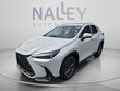  LEXUS NX 350