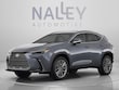 LEXUS NX 250