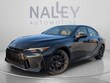  LEXUS IS 350
