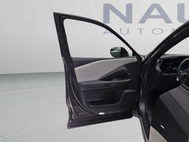 2026 Lexus TX 350 Premium - Photo 12