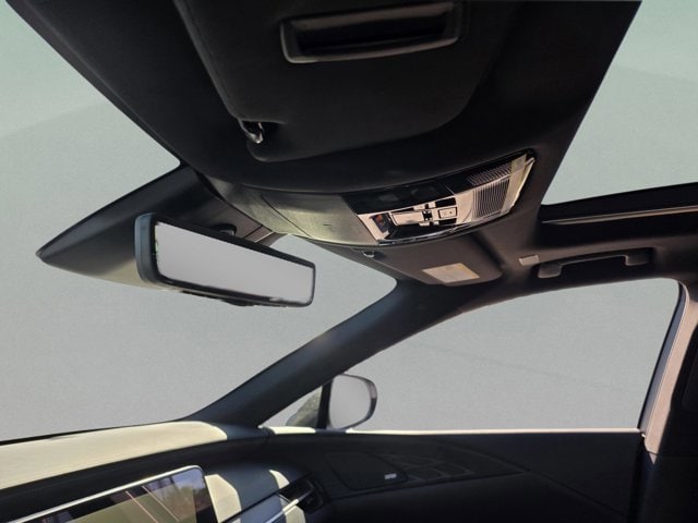 2026 Lexus RX 350 Luxury - Photo 15