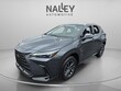  LEXUS NX 250