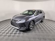  LEXUS RX 350L