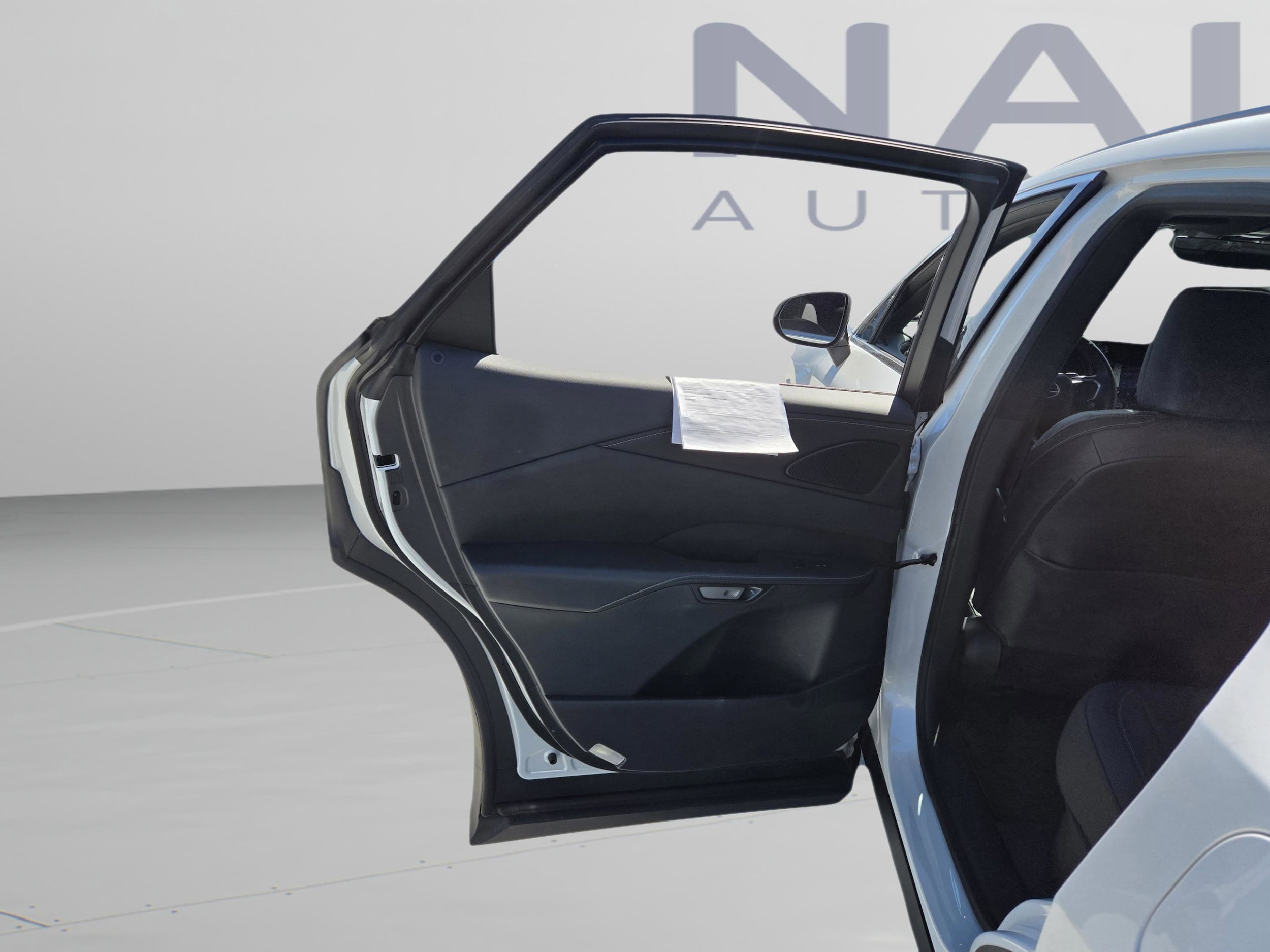 2024 Lexus RX 350 - Photo 26