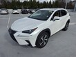  LEXUS NX 300