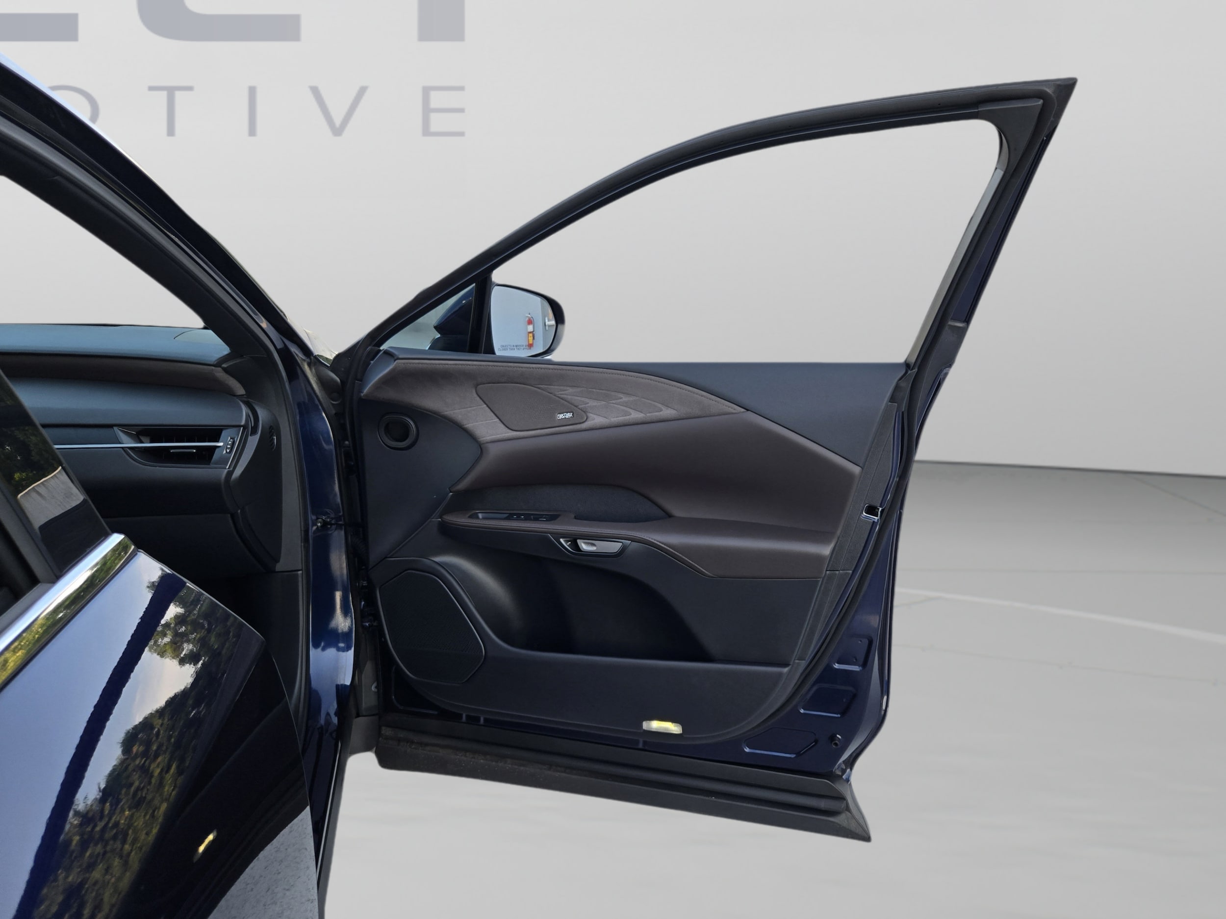 2023 Lexus RX 350 - Photo 28
