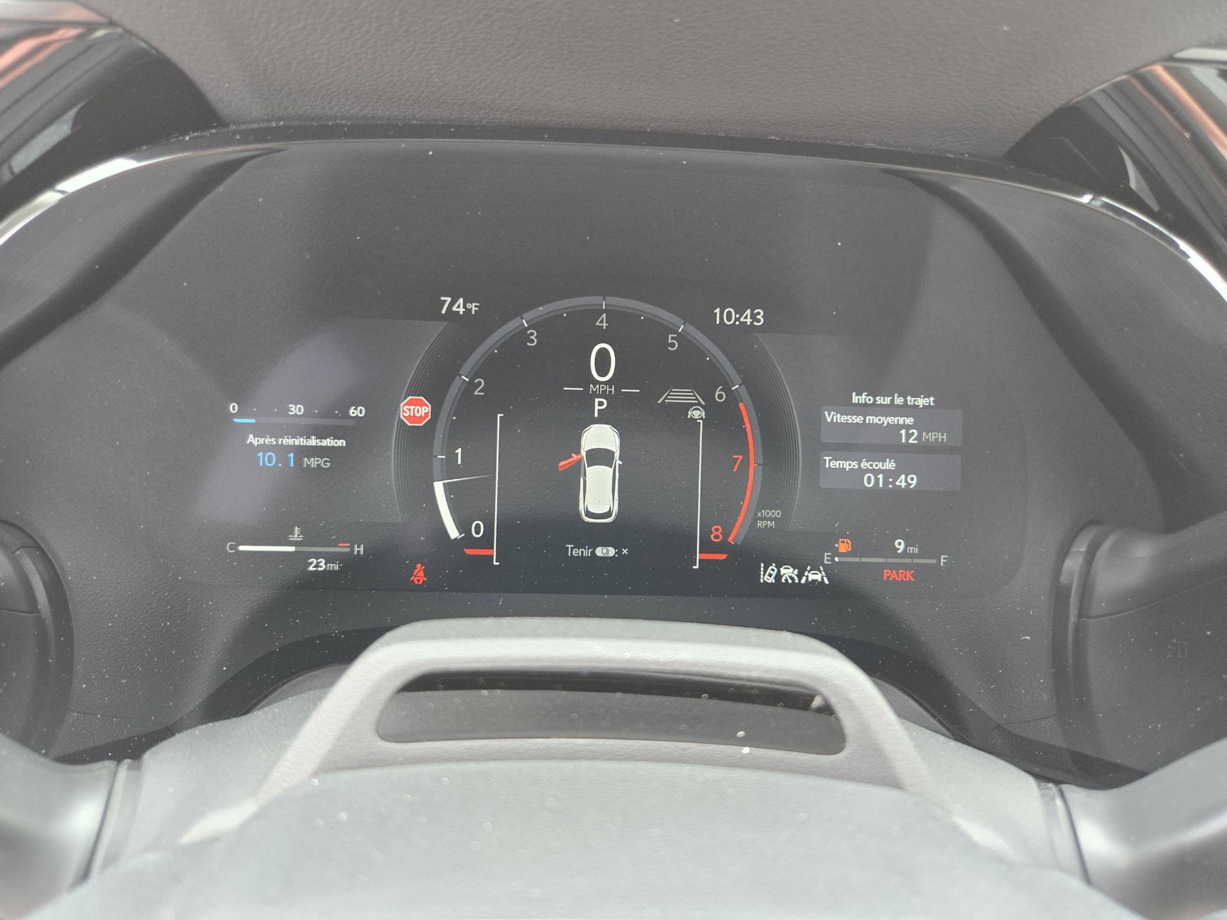 2026 Lexus RX 350 Luxury - Photo 25