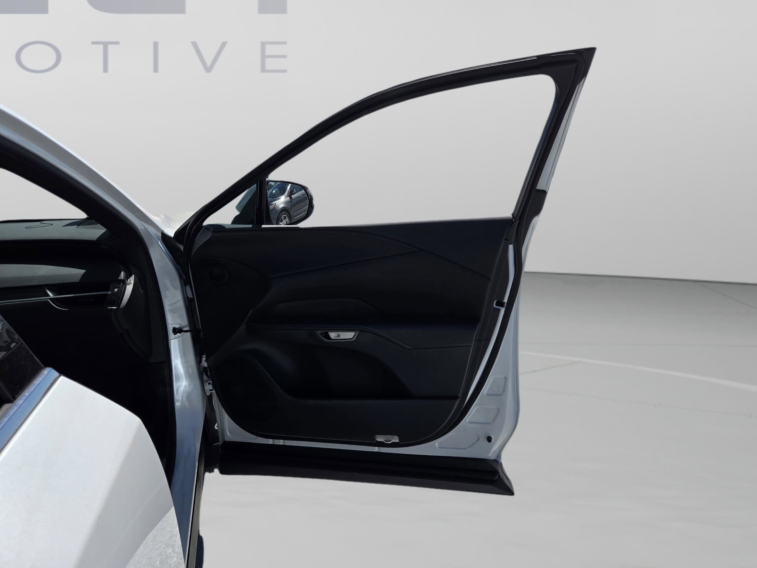2024 Lexus RX 350 - Photo 22