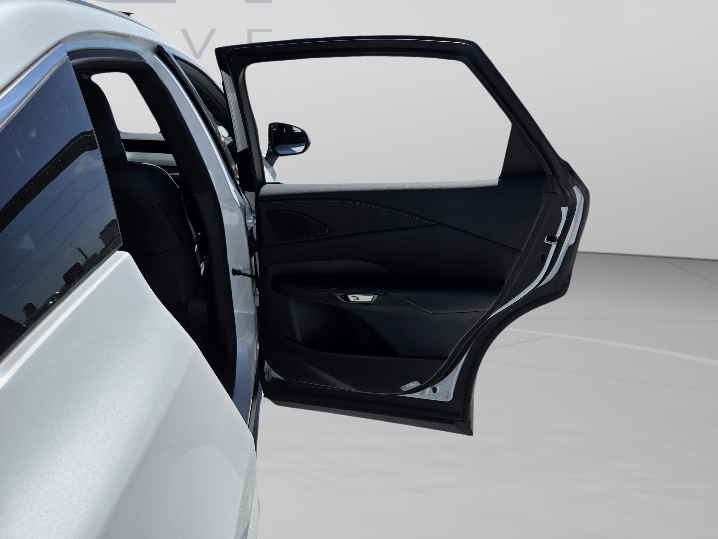 2024 Lexus RX 350 - Photo 24