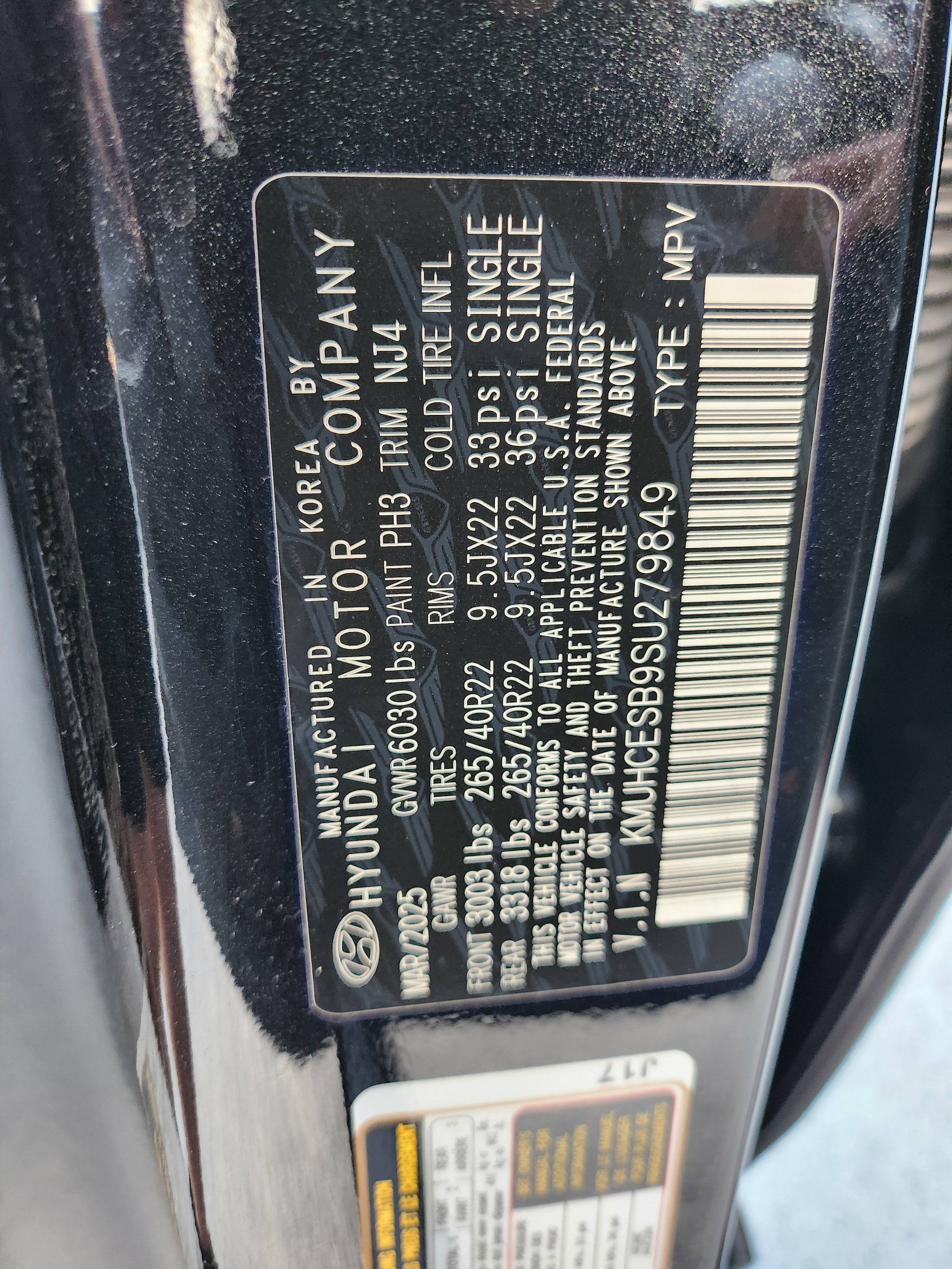 Photo 33