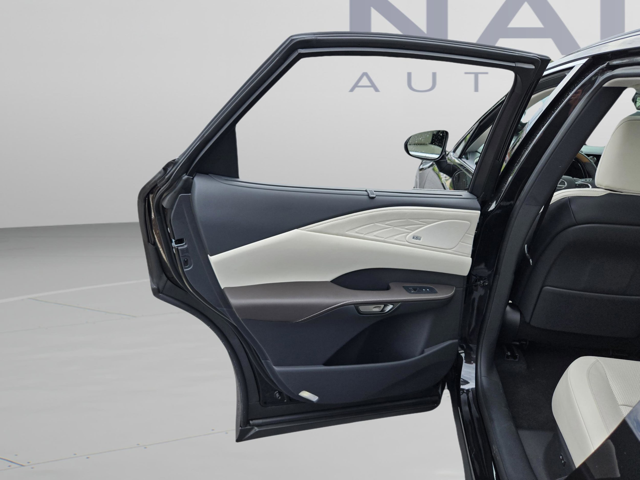 2026 Lexus RX 350 Luxury - Photo 13