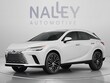  LEXUS RX 350h