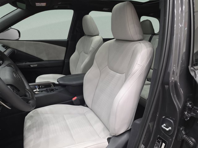 2026 Lexus TX 350 Premium - Photo 16