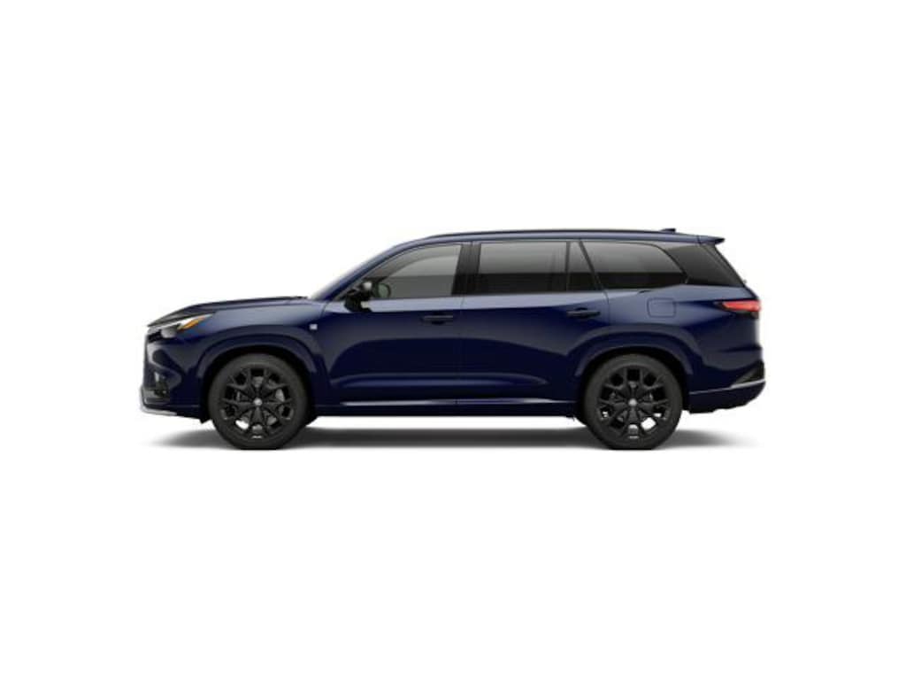 New 2026 Lexus TX 350 F SPORT Handling Sport Utility