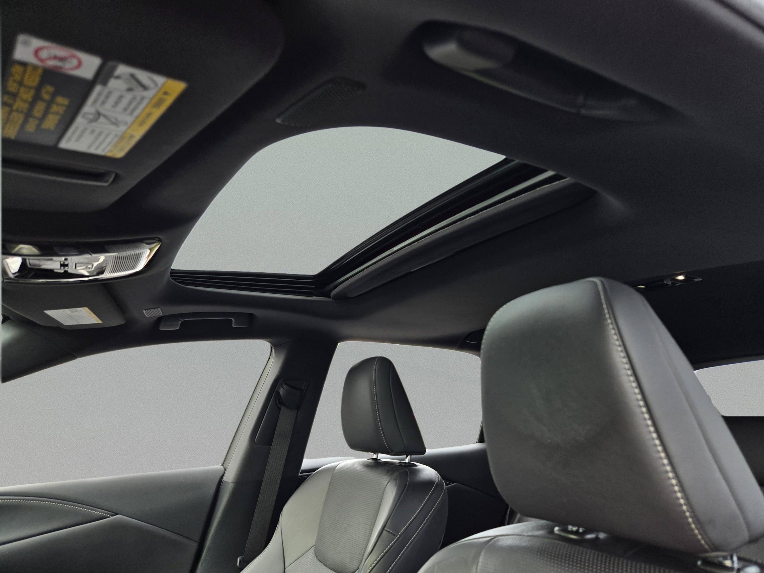 2023 Lexus RX 350 - Photo 31