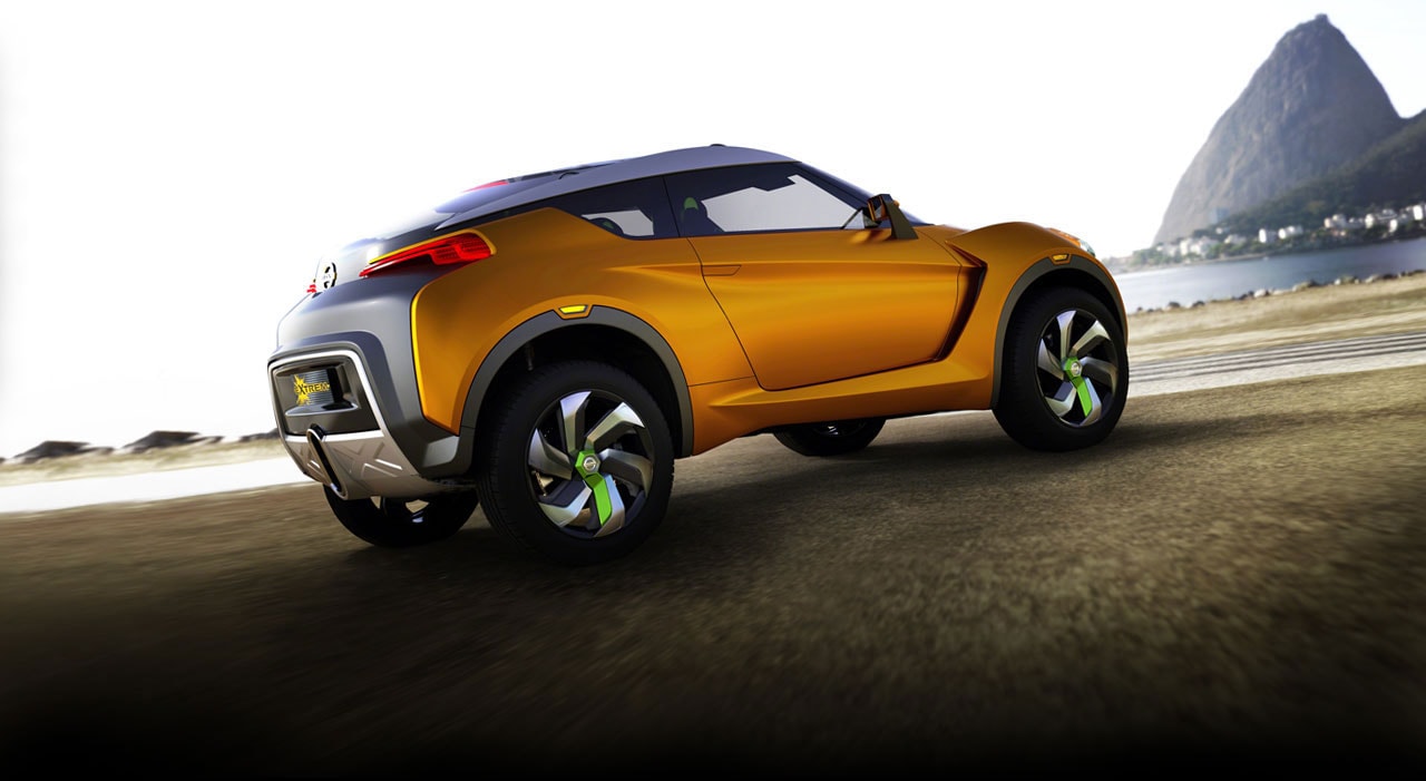 nissanconcept1.jpg