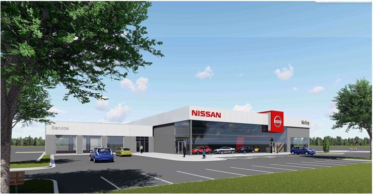 nissan cumming sketch.JPG