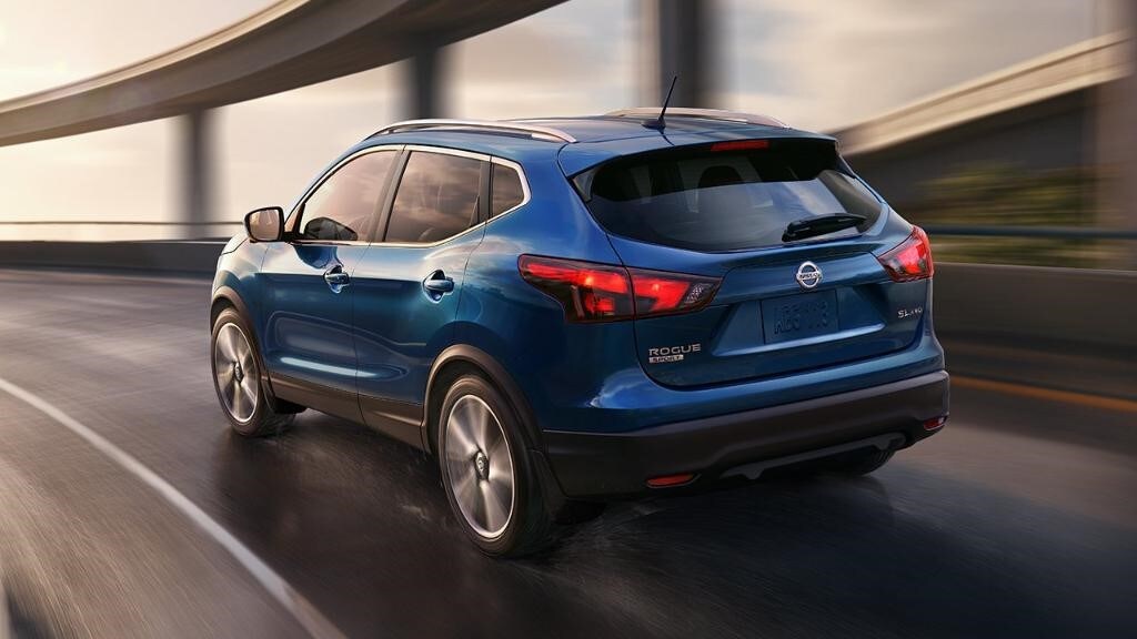 nissan rogue sport fb.jpg
