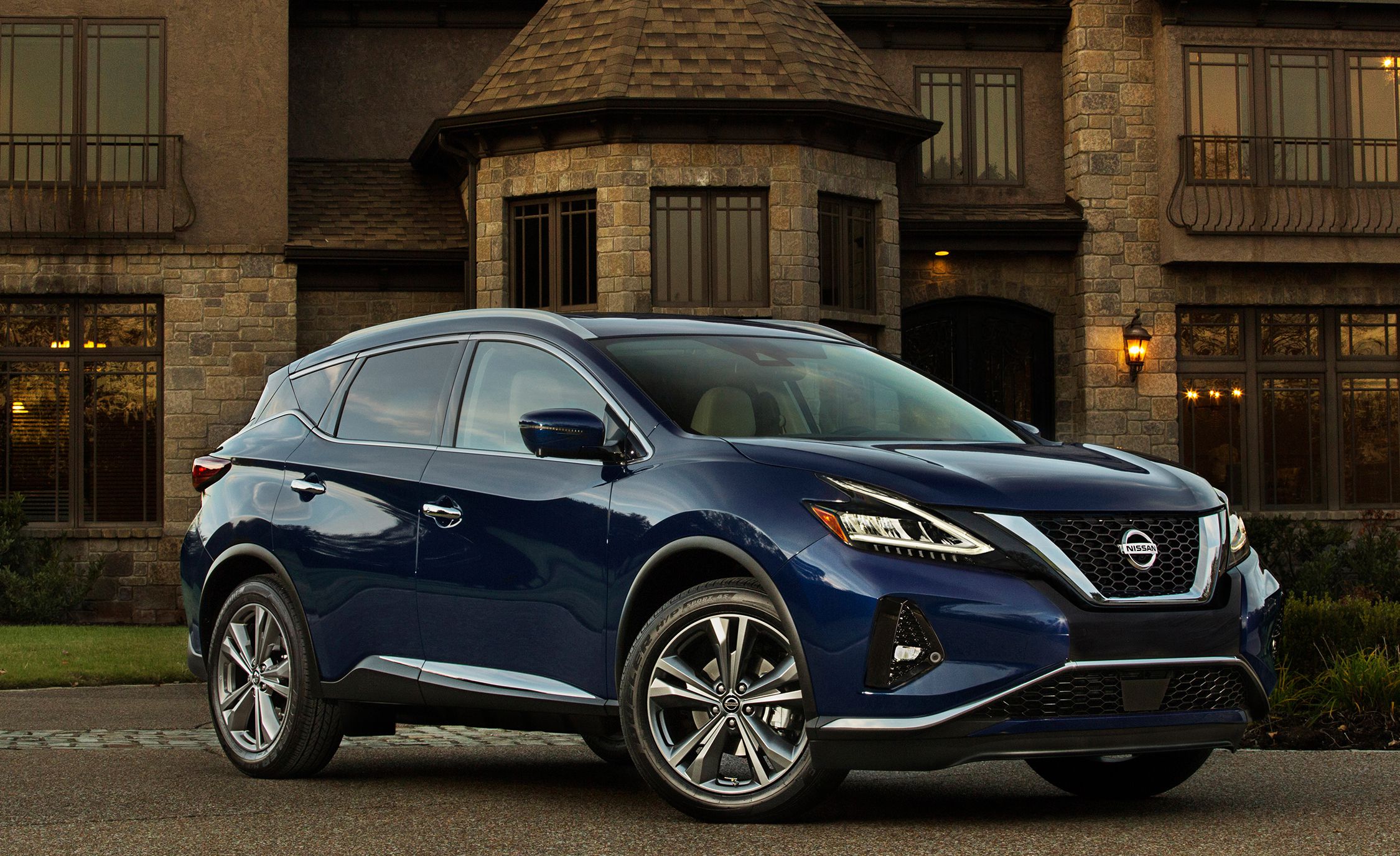 2019-nissan-murano-1-1543441750.jpg