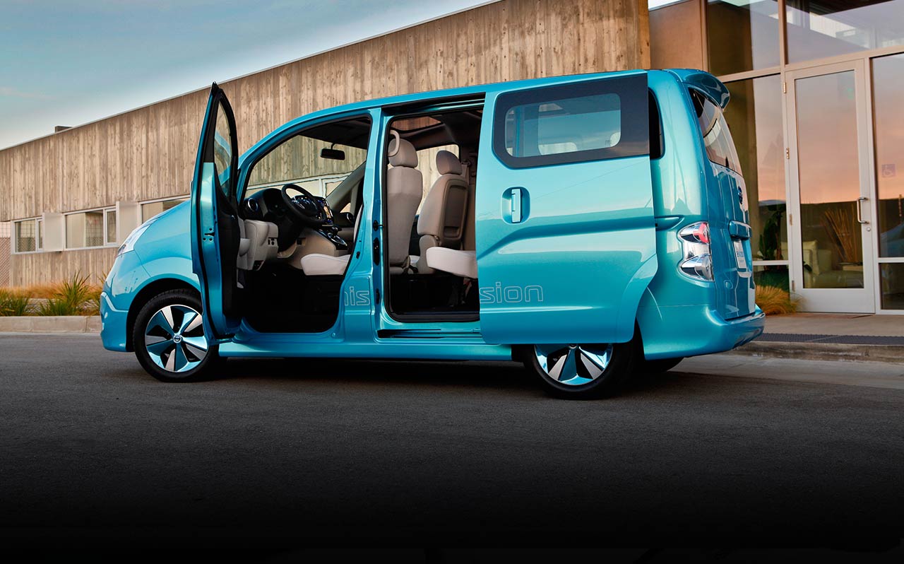 Nissanconcept3.jpg