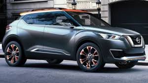 nissan murano blog.jpg