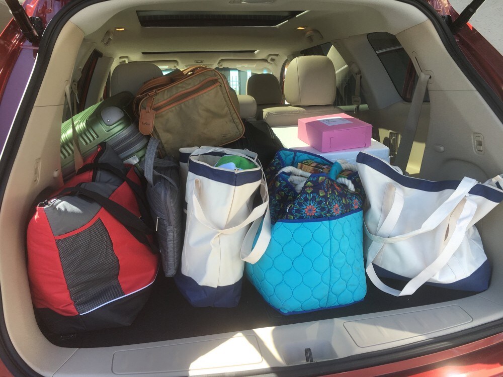 nissan pathfinder.jpg