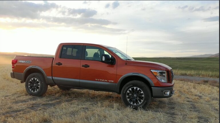nissan titan blog.PNG