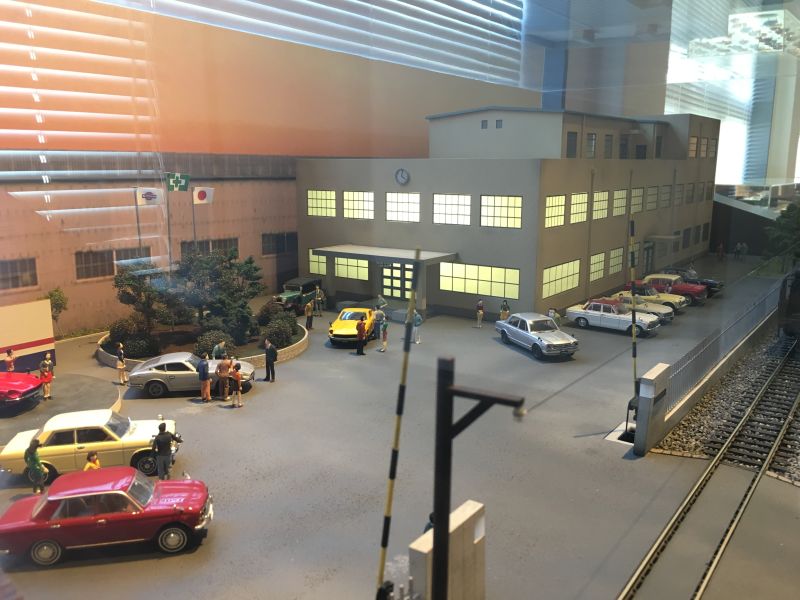 nissan museum3.jpg