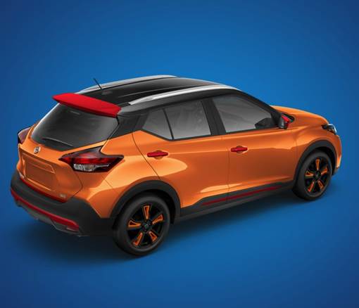 nissan kicks.jpg