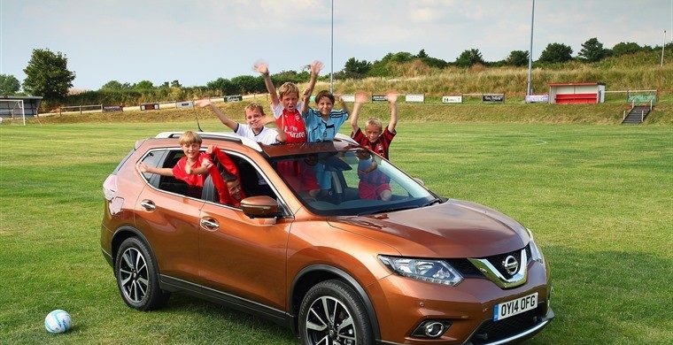nissan school.jpg
