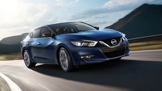 nissan fb.jpg