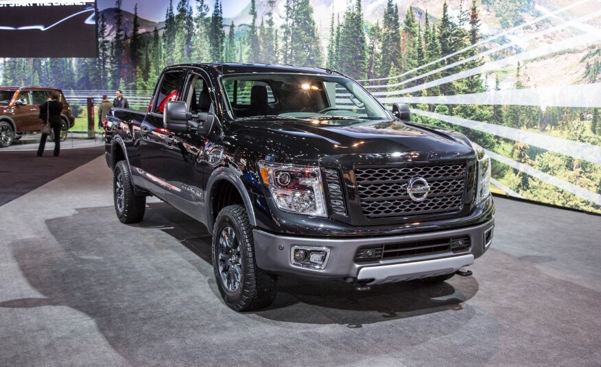 nissan titan17.jpg