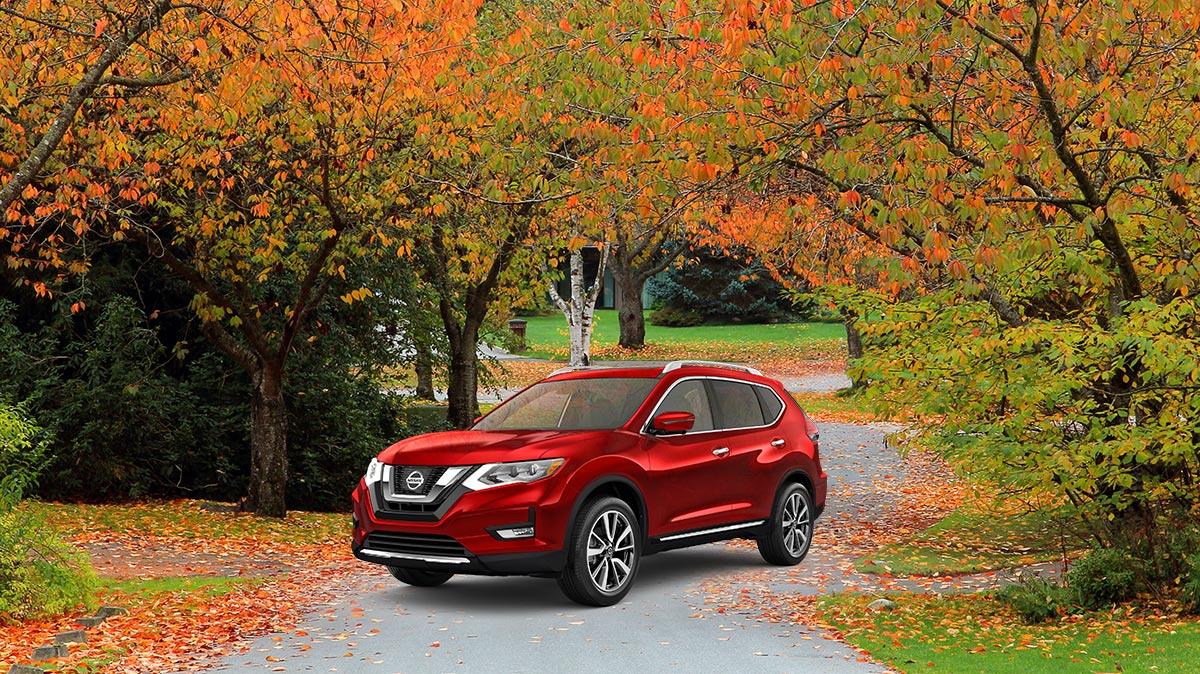 nissan fall.jpg