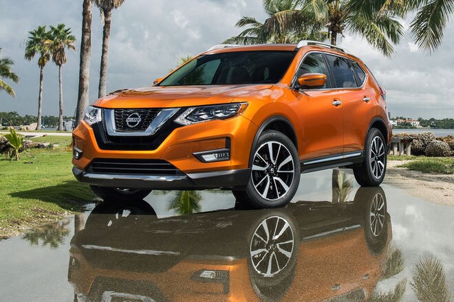 nissan rogue1.jpg
