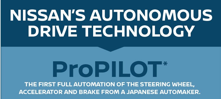 ProPilot.PNG