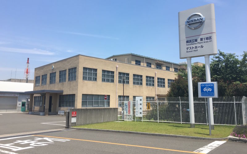 nissan museum2.jpg