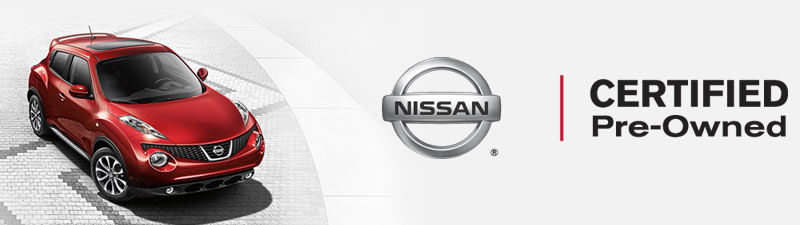NissanCPO.jpg