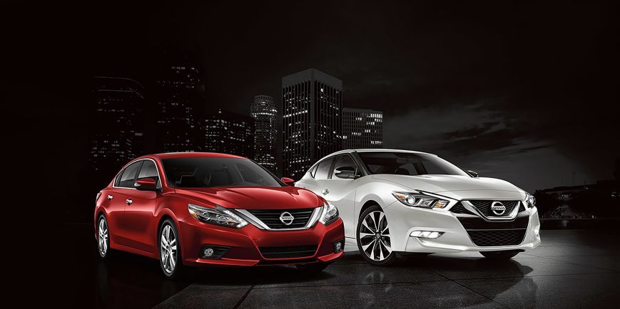 nissan sedans.jpg