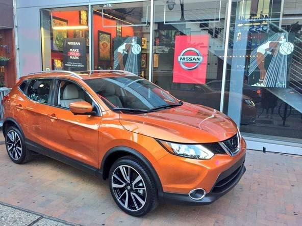nissan rogue sport.jpg