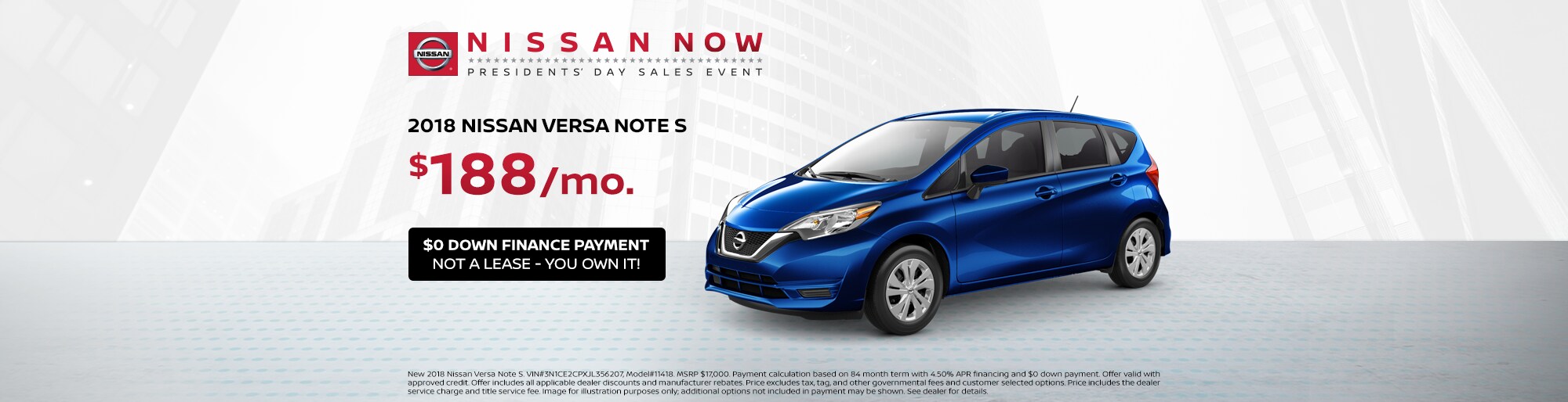 nissan atlanta nissan dealer serving sandy springs decatur johns