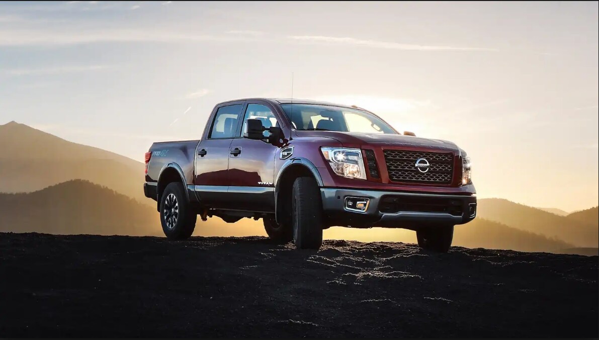 2019 nissan titan xv.PNG