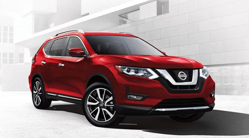nissan rogue 19.PNG