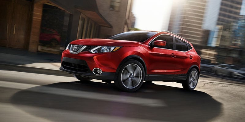 nissan roguesport.jpg