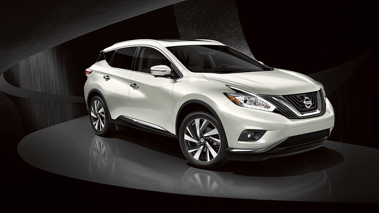 nissan murano.jpg