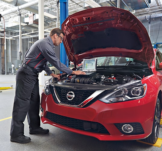 nissan atlanta nissan dealer serving sandy springs decatur johns