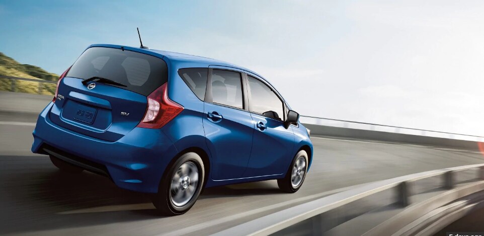 nissan versa note.PNG