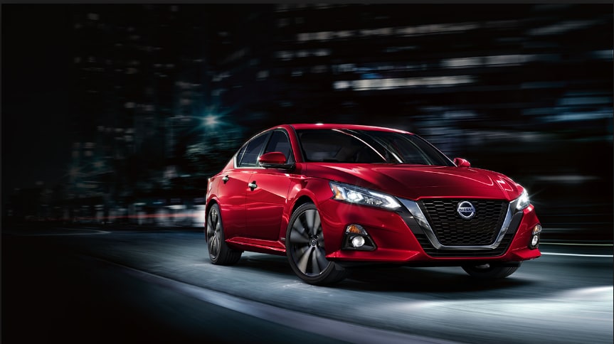 2019 nissan altima.PNG