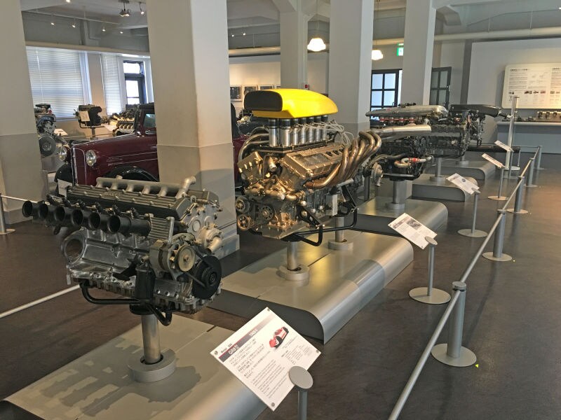 nissan museum.jpg