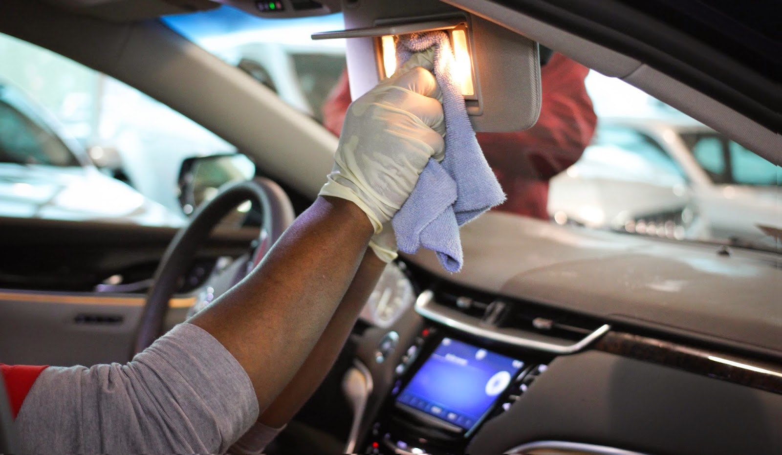 car cleaning.jpg