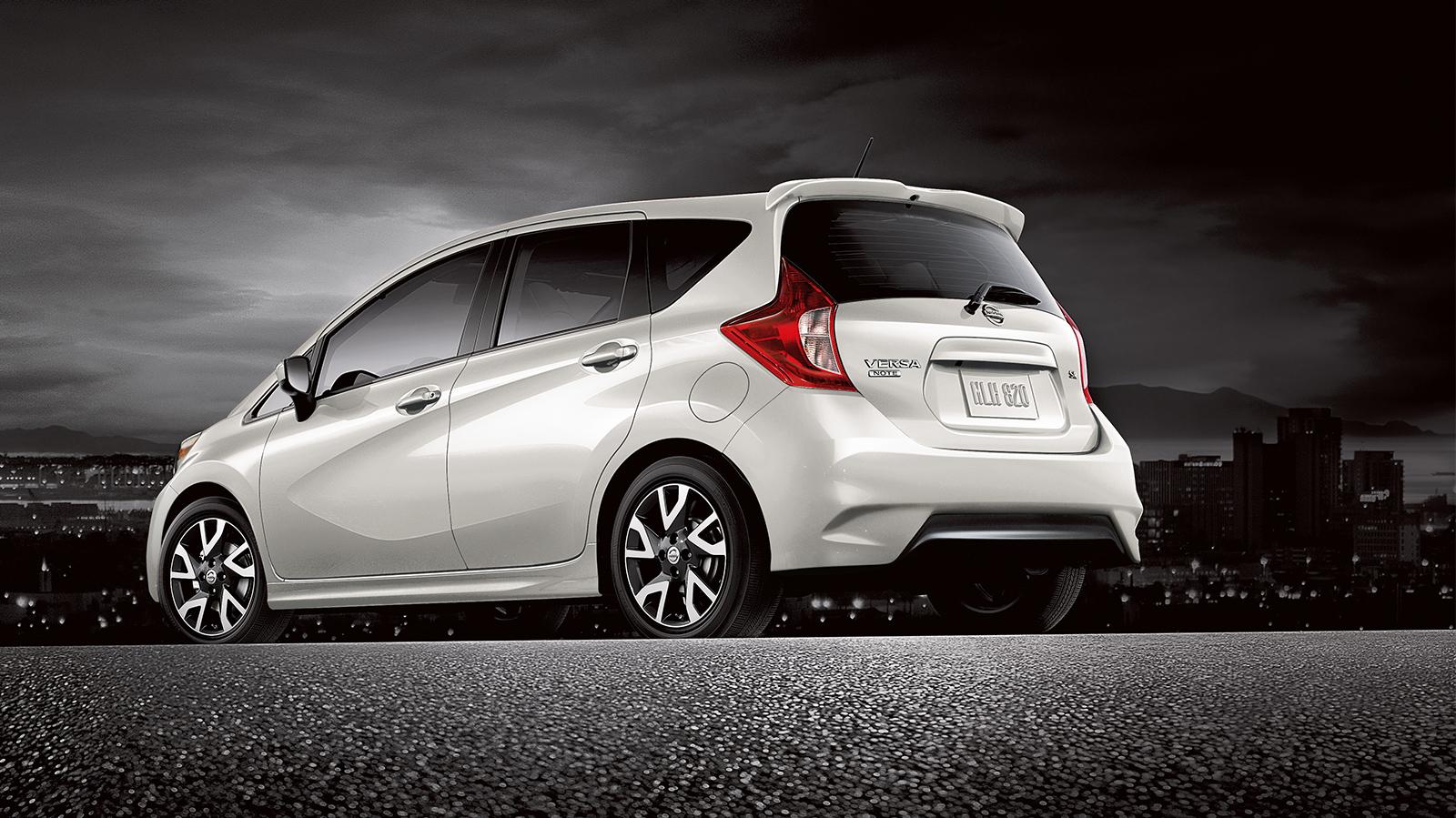 versa note19.jpg